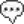 ConcessionDislike.png