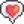 ConcessionLove.png