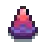 Cone Hat.png