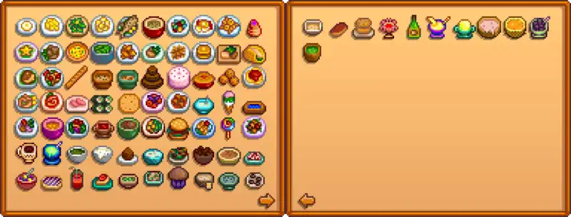 Cooking.png