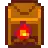 Cookout Kit.png