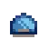 Cool Cap.png