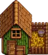 Coop.png