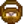 Coopmaster.png
