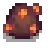 Copper Node.png