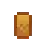 Cork Bobber.png