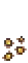 Corn Stage 1.png