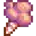 Cotton Candy.png