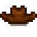 Cowboy Hat.png