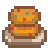 Crab Cakes.png