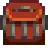 Crab Pot.png
