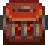 Crab pot (with bait).png