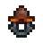 Crabshell Ring.png