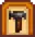 Crafting Tab.png