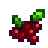 Cranberries.png