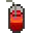 Cranberry Candy.png