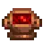 Cranberry Sauce.png