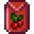 Cranberry Seeds.png