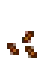 Cranberry Stage 1.png