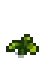 Cranberry Stage 2.png