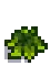 Cranberry Stage 3.png