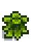 Cranberry Stage 4.png