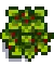 Cranberry Stage 5.png