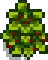 Cranberry Stage 7.png