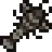 Crayfish.png