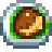 Crispy Bass.png
