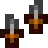 Crit. Chance.png