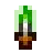 Crit. Power.png