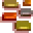 Crystal Path.png