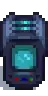 Crystalarium.png