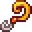 Curiosity Lure.png