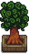 Curly Tree.png