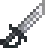 Cutlass.png