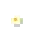 Daisy.png