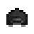 Dark Ballcap.png