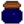 Dark Blue Dried Fruit.png