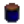 Dark Blue Jelly.png