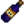 Dark Blue Wine.png