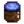 Dark Brown Aged Roe.png