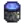 Dark Gray Aged Roe.png