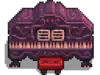 Dark Piano.png