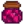 Dark Pink Dried Fruit.png