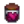 Dark Pink Pickles.png