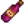 Dark Pink Wine.png