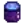 Dark Purple Aged Roe.png