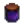 Dark Purple Jelly.png